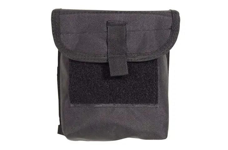 Voodoo Tactical M-240 Ammo Pouch — 4 models